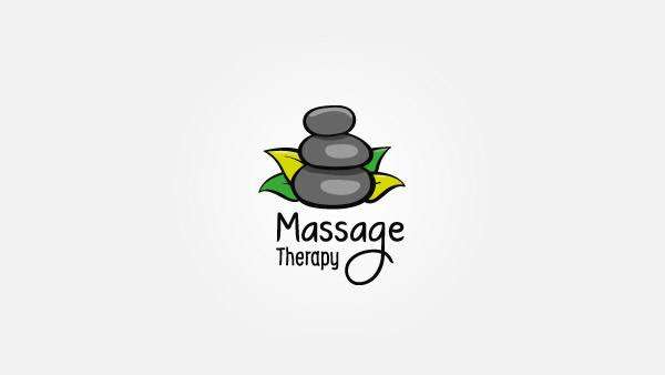 Massage Therapist